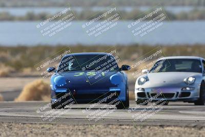 media/Dec-13-2025-PCA San Diego (Sat) [[71f2fcee4c]]/4-Yellow Group/Session 1 (Turn 14)/